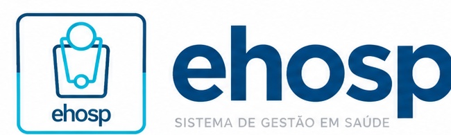 eHosp